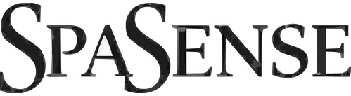 synergyenterprisepro.space